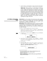 Preview for 87 page of Steris P920011-649 Operator'S Manual