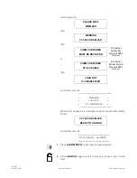 Preview for 91 page of Steris P920011-649 Operator'S Manual