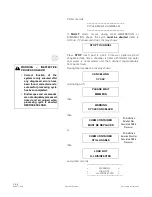 Preview for 93 page of Steris P920011-649 Operator'S Manual