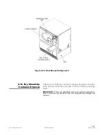 Preview for 98 page of Steris P920011-649 Operator'S Manual