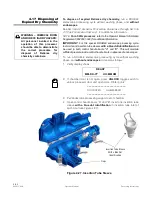 Preview for 99 page of Steris P920011-649 Operator'S Manual