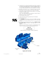 Preview for 100 page of Steris P920011-649 Operator'S Manual