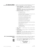 Preview for 104 page of Steris P920011-649 Operator'S Manual