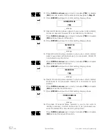 Preview for 111 page of Steris P920011-649 Operator'S Manual