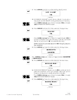 Preview for 114 page of Steris P920011-649 Operator'S Manual