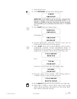 Preview for 122 page of Steris P920011-649 Operator'S Manual