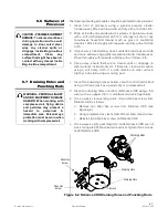 Preview for 124 page of Steris P920011-649 Operator'S Manual