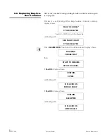 Preview for 125 page of Steris P920011-649 Operator'S Manual