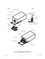 Preview for 128 page of Steris P920011-649 Operator'S Manual