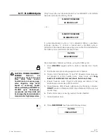 Preview for 134 page of Steris P920011-649 Operator'S Manual