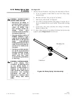 Preview for 136 page of Steris P920011-649 Operator'S Manual