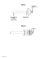 Предварительный просмотр 3 страницы Steris Quick Catch Instructions For Use Manual