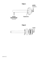 Предварительный просмотр 15 страницы Steris Quick Catch Instructions For Use Manual