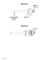 Предварительный просмотр 17 страницы Steris Quick Catch Instructions For Use Manual