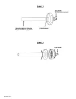 Предварительный просмотр 19 страницы Steris Quick Catch Instructions For Use Manual