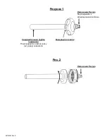 Предварительный просмотр 23 страницы Steris Quick Catch Instructions For Use Manual