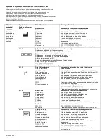 Предварительный просмотр 24 страницы Steris Quick Catch Instructions For Use Manual