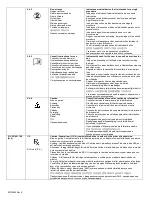 Предварительный просмотр 26 страницы Steris Quick Catch Instructions For Use Manual