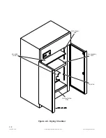 Preview for 11 page of Steris Reliance 1024 Uncrating/Installation Instructions