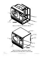 Preview for 16 page of Steris RELIANCE 200 Installation Instructions Manual