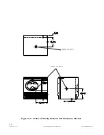 Preview for 18 page of Steris RELIANCE 200 Installation Instructions Manual