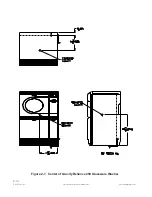 Preview for 22 page of Steris RELIANCE 200 Installation Instructions Manual