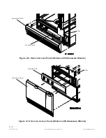 Preview for 24 page of Steris RELIANCE 200 Installation Instructions Manual