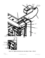 Preview for 36 page of Steris RELIANCE 200 Installation Instructions Manual