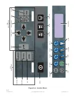 Preview for 48 page of Steris RELIANCE 200 Installation Instructions Manual