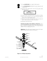 Preview for 53 page of Steris RELIANCE 200 Installation Instructions Manual