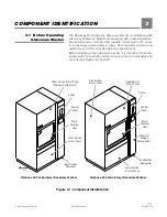 Preview for 25 page of Steris RELIANCE 400 Operator'S Manual