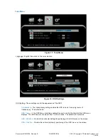 Preview for 16 page of Steris RLM26HD3C Operation Manual