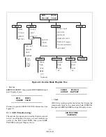 Preview for 22 page of Steris SYSTEM 1E Maintenance Manual