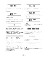 Preview for 27 page of Steris SYSTEM 1E Maintenance Manual