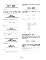 Preview for 28 page of Steris SYSTEM 1E Maintenance Manual