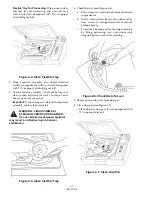 Preview for 50 page of Steris SYSTEM 1E Maintenance Manual