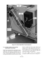 Preview for 95 page of Steris SYSTEM 1E Maintenance Manual