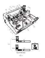 Preview for 139 page of Steris SYSTEM 1E Maintenance Manual