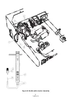 Preview for 143 page of Steris SYSTEM 1E Maintenance Manual