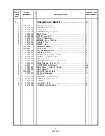 Preview for 150 page of Steris SYSTEM 1E Maintenance Manual