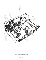 Preview for 153 page of Steris SYSTEM 1E Maintenance Manual