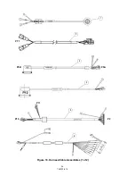 Preview for 155 page of Steris SYSTEM 1E Maintenance Manual