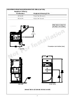 Preview for 6 page of Steris VHP MD140X Manual