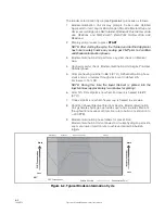 Preview for 40 page of Steris VHP X10 Operator'S Manual