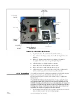 Preview for 46 page of Steris VHP X10 Operator'S Manual