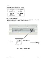 Preview for 7 page of Steris VividImage MON-STE42HD Operation Manual