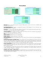 Preview for 13 page of Steris Vividimage RLM274K Operation Manual