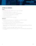 Preview for 4 page of Sterisil AC Installation And Operating Manual