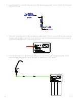 Preview for 8 page of Sterisil AC Installation And Operating Manual