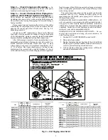 Preview for 3 page of Sterlco 30RAN010-055 AquaSnap Installation Instructions Manual